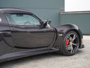 Bild 26/50 von Lotus Exige S (2014)