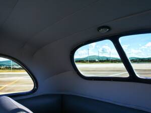 Image 7/28 of Ford Deluxe (1940)