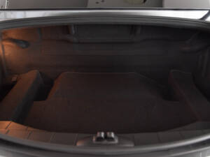 Image 49/56 de Mercedes-Benz SLS AMG (2011)