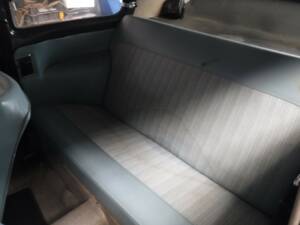 Bild 10/50 von Volvo PV 544 (1956)