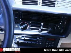 Image 13/15 of BMW M 635 CSi (1985)