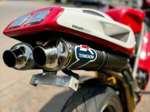 Image 18/22 de Ducati DUMMY (2000)