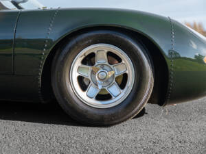 Image 46/100 of Proteus XJ13 (1967)
