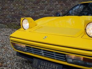 Image 14/50 of Ferrari 328 GTB (1989)