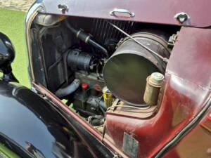 Bild 35/42 von FIAT 508 Balilla Series 2 (1935)