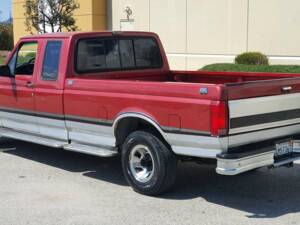 Image 7/19 of Ford F-150 SuperCab (1992)