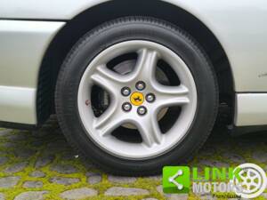 Image 10/10 of Ferrari 456 GT (1994)