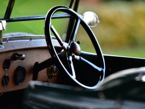 Image 32/50 of Bentley 3 Litre (1924)