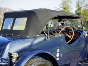 Image 25/60 of Lagonda 4.5 Litre LG 45 (1937)