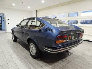 Bild 3/15 von Alfa Romeo Alfetta GT 1.6 (1977)