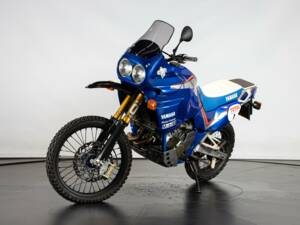 Immagine 7/50 di Yamaha DUMMY (1993)