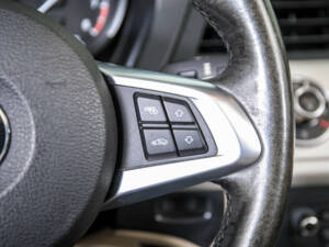 Bild 29/50 von BMW Z4 sDrive23i (2010)