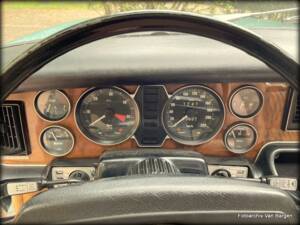 Bild 8/21 von Jaguar XJ 6 4.2 (1974)