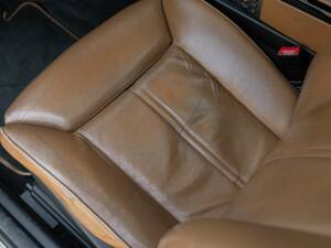 Image 31/50 of BMW 750iL (2001)