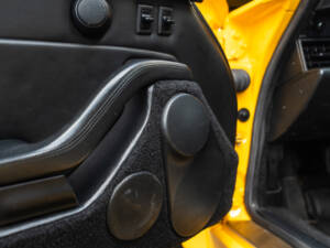 Bild 6/49 von Porsche 911 Turbo (WLS I) (1997)