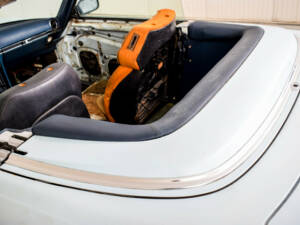 Image 30/47 of Mercedes-Benz 450 SL (1973)