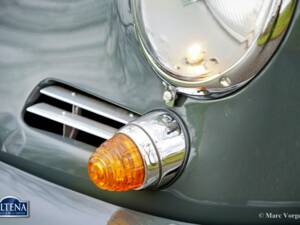 Bild 8/57 von Porsche 356 C 1600 SC (1964)