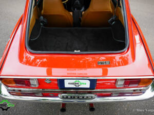 Bild 54/55 von Triumph GT 6 Mk III (1972)