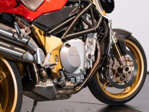 Immagine 29/50 di MV Agusta DUMMY (2008)