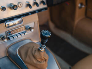 Bild 17/20 von Jaguar E-Type 3.8 (1963)