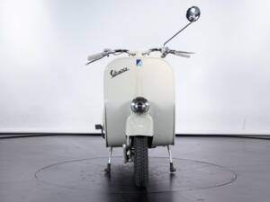 Bild 6/50 von Piaggio DUMMY (1954)