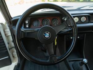 Imagen 37/40 de BMW 2002 turbo (1973)