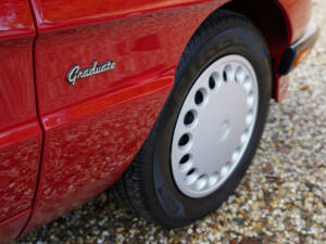 Image 30/50 of Alfa Romeo 2.0 Spider (1988)