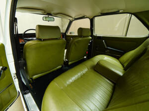Bild 52/97 von FIAT 132 (1974)