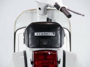 Afbeelding 22/50 van Piaggio DUMMY (1985)