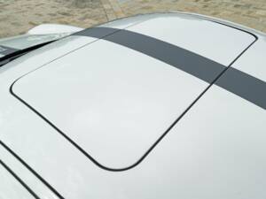 Image 21/50 of Porsche 911 Carrera (2009)