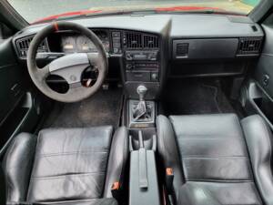 Immagine 39/51 di Volkswagen Corrado G60 1.8 (1991)