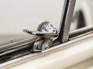 Immagine 16/46 di FIAT 1100-103 Familiare (1961)