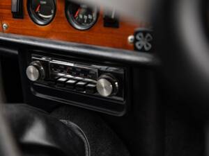 Afbeelding 19/22 van Triumph GT 6 Mk III (1972)