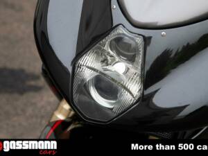 Bild 13/15 von MV Agusta DUMMY (2006)