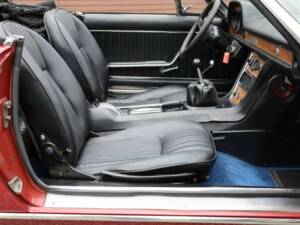 Bild 23/40 von FIAT Dino Spider (1968)