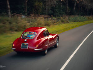 Bild 4/19 von FIAT 8V (1953)