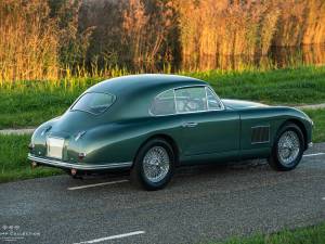 Image 19/47 of Aston Martin DB 2 (1952)