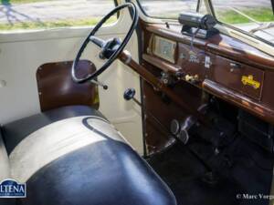 Bild 11/31 von Ford Pickup (1946)