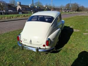 Image 9/41 of Volvo PV 544 Sport (1962)
