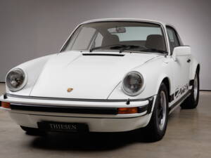 Afbeelding 5/50 van Porsche 911 Carrera 3.0 (1977)