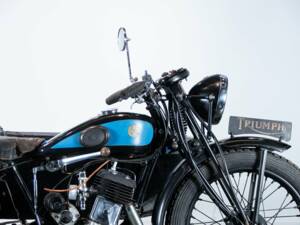 Bild 32/50 von Triumph DUMMY (1929)