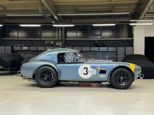 Image 6/28 of AC Shelby Cobra 289 (1963)