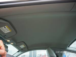 Bild 49/63 von Ford Mustang GT (2005)
