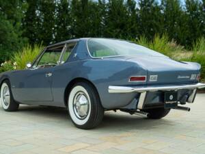 Bild 7/50 von Studebaker Avanti (1963)