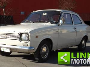 Image 5/10 of Ford Escort 1300L (1971)