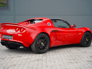 Afbeelding 5/50 van Lotus Elise Sport 220 (2017)