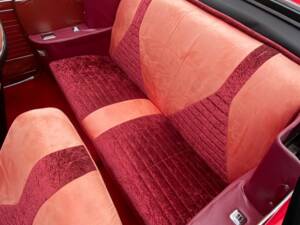 Bild 9/20 von Buick GS 400 (1967)