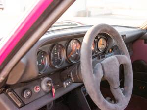 Image 67/94 of Porsche 911 Carrera 3.0 (1976)