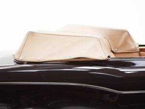 Bild 14/15 von Rolls-Royce Corniche I (1972)