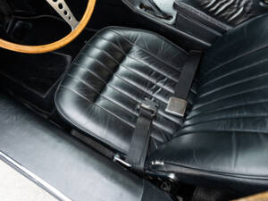 Bild 47/91 von Jaguar E-Type 4.2 (1967)